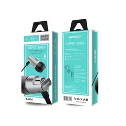 ANSTY HANDFREE E-006