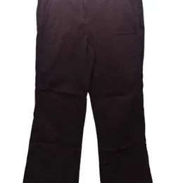 Women’s Casual Pants – Brown