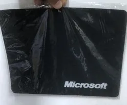 Microsoft Mousepad
