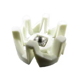 Philips Blender Coupling Gear (White)