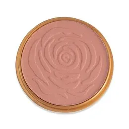 Janet Fairness Finish Powder N Blush Light