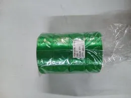 Green ribon 4 rolls