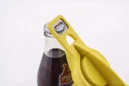 Silicon Lemon Crusher, Opener + Squeezer Lemon Squeezer Manual Citrus Fruit Juicer Kitchen Lime Orange Fruit Press Silicon Lemon Crusher, Opener + Squ