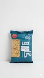 Cairo Elbow Pasta – 300g | Premium Quality Macaroni Pasta