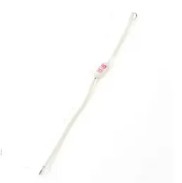 Rice Cooker Thermal Fuse 250V 10A 200°C