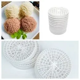 String Hopper Trays ,String Hopper Plate 12Pcs