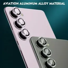 Camera lens protector glass for Samsung Galaxy A14