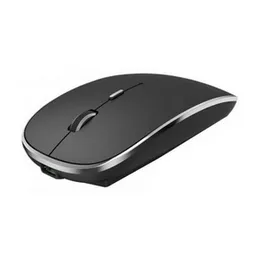 Wiwu WM101-C Wimice Lite 2.4G Mouse