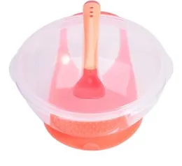FEEDING BOWL ABN8006- (TRANSPARENT -LTD)
