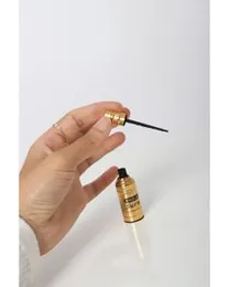 KHOJATI Deluxe Surma kohl Mumtaz (Gold Series) Eye Definer- Ravindu