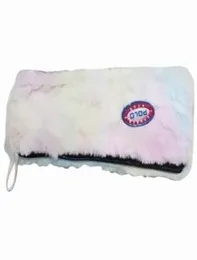 Cute Pencil Case School Pouch Pen Bag Large Capacity Pencilcase Storage Bag For Girl Boy Children