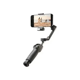 DJI Osmo Mobile 7 Smartphone Satabilizer - Ravindu