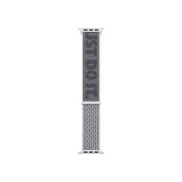 iWatch Sport Loop Nike Strap Band – Breathable & Stylish | Compatible with Apple Watch Series