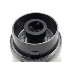 Sumeet Blender Mixer Grinder Handle Jar 1000ml