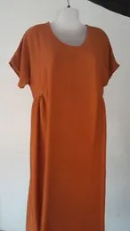 Comfortable any season Ladies Outwear