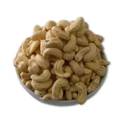 Cashew Full Nut – 100g Pack | Premium Local Quality | Ideal for Baking & Snacking