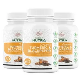 Weight Reducing Combo Offer