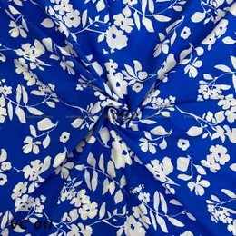 Ideal for Modern wears, shirts, pants, frocks, tops, Abaya Viscose VC 01j