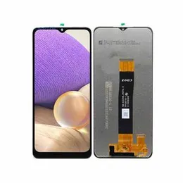 Xmart Samsung A32 5G Lcd Display