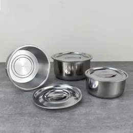 Currently unavailable. We don't know when or if this item will be back in stock.  Deliver to Sri Lanka Add to List  Sponsored  3pcs Stainless Steel So