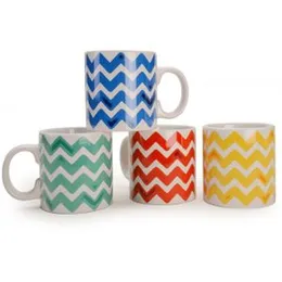 High Quality Ceramic Mug