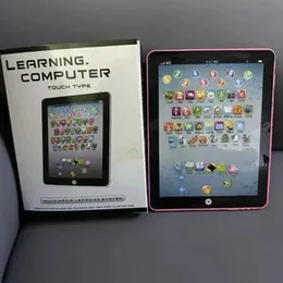 Mini Tablet Laptop Education