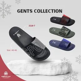 Fashionable Boys Chappels 40-45