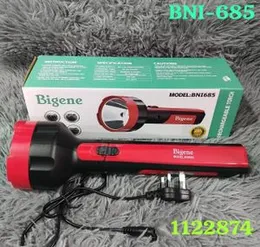 torch real bni685-6 month warranty