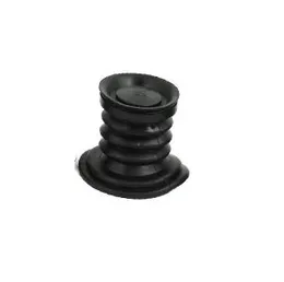 Washing Machine 3 Cut Drain Rubber
