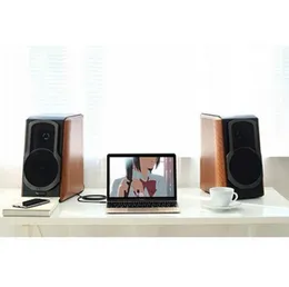 UGREEN 3 Meter 3.5mm Female to 2 RCA Male Audio Cable – AV102 - 10512