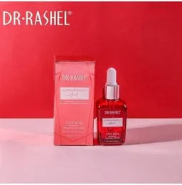 Dr.RASHEL Serum Alpha HYDROXY Acid AHA.BHA 30 ML