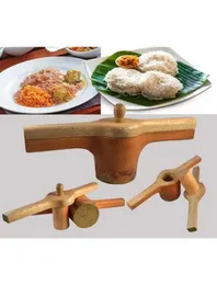 String Hopper Machine / Idiyappam Machine / String Hopper Maker / Idiyappam Machine In Sri Lanka