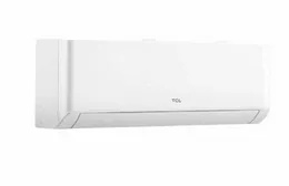 TCL 12000BTU Non Inverter WiFi Air Conditioner