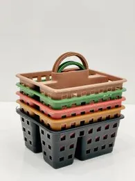 Multi Purpose Basket