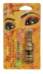 KHOJATI MUNTAZ DELUX SURM-Mohammed Rishad