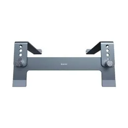 Baseus UltraStable Series Desktop Laptop Stand