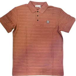 Indian Imported Pure Cotton Plain T Shirt