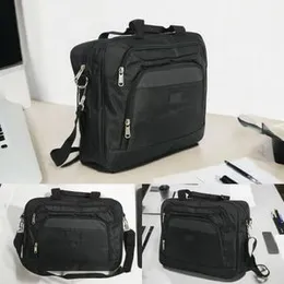 Office & Laptop Bags - Stylish and functional Ideal For Men & women