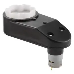 Kids Ride On Electric Cars Motor Gearbox 12V 15000 RPM (SP19)