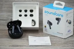 ANKER A3955H11 SOUNDCORE P40i NC EARBUDS
