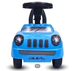 Toddler Toy Cars,Toy Car Gifts for Babies