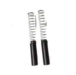 Carbon Brush (31) Kumar (Pack of 2)