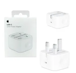 20W PD USB Type C to lightning cable for iPhone fast charging charger cable original