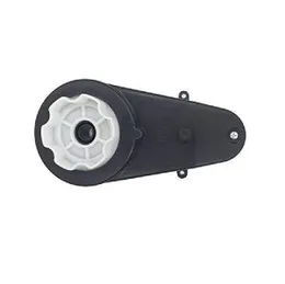 Kids Ride On Electric Car Motor Gearbox 12V 160000 RPM (SP10)