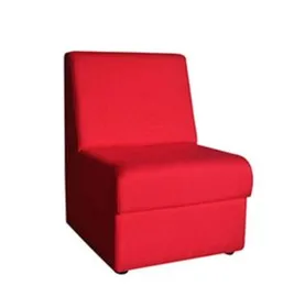 Piyestra Lobby Chair