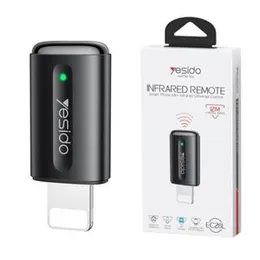 Yesido EC26L Infrared Universal Remote Control