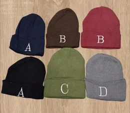 Unisex Winter Cap – Cozy Stretchable Beanie for Kids & Adults