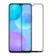 HUAWEI X9C/X60 Pro Full Glue MTB Tempered Glass Premium Tempered Screen protector 3D Full Glue Tempered Glass MTB Glass Mobile Phone Glass for HUAWEI