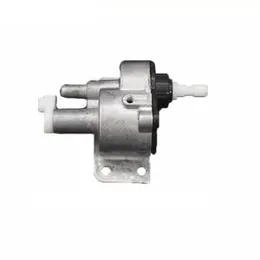 Nikon Wall Stand Fan Oscillating Gearbox