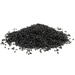 Black cumin seeds 250g කළුදුරැ கருசீரகம்